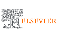 Elsevier logo