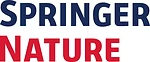 Springer Nature logo
