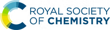 Royal Society of Chemistry logo