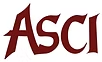 American Society for Clinical Investigation (ASCI) logo