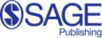 SAGE Publishing logo
