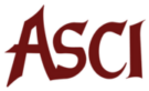 American Society for Clinical Investigation (ASCI) logo