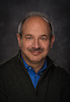 Dr. Bruce Beutler, MD