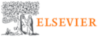 Elsevier logo