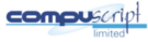 CompuScript Limited logo