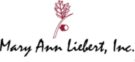 Mary Ann Liebert inc logo