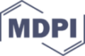 MDPI logo