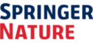 Springer Nature logo