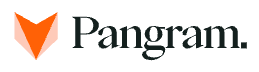 Pangram