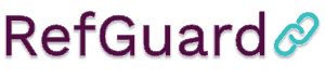 RefGuard