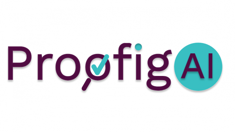 Proofig AI png logo 1200x675