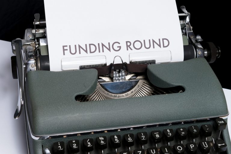 US institutions are facing funding cuts